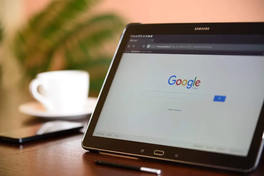 Read more about the article Google Tricks That Will Change the Way of  Your Search  on Internet